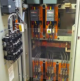 SC Humber Project Photo 02
