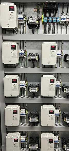 SC Humber Project Photo 04